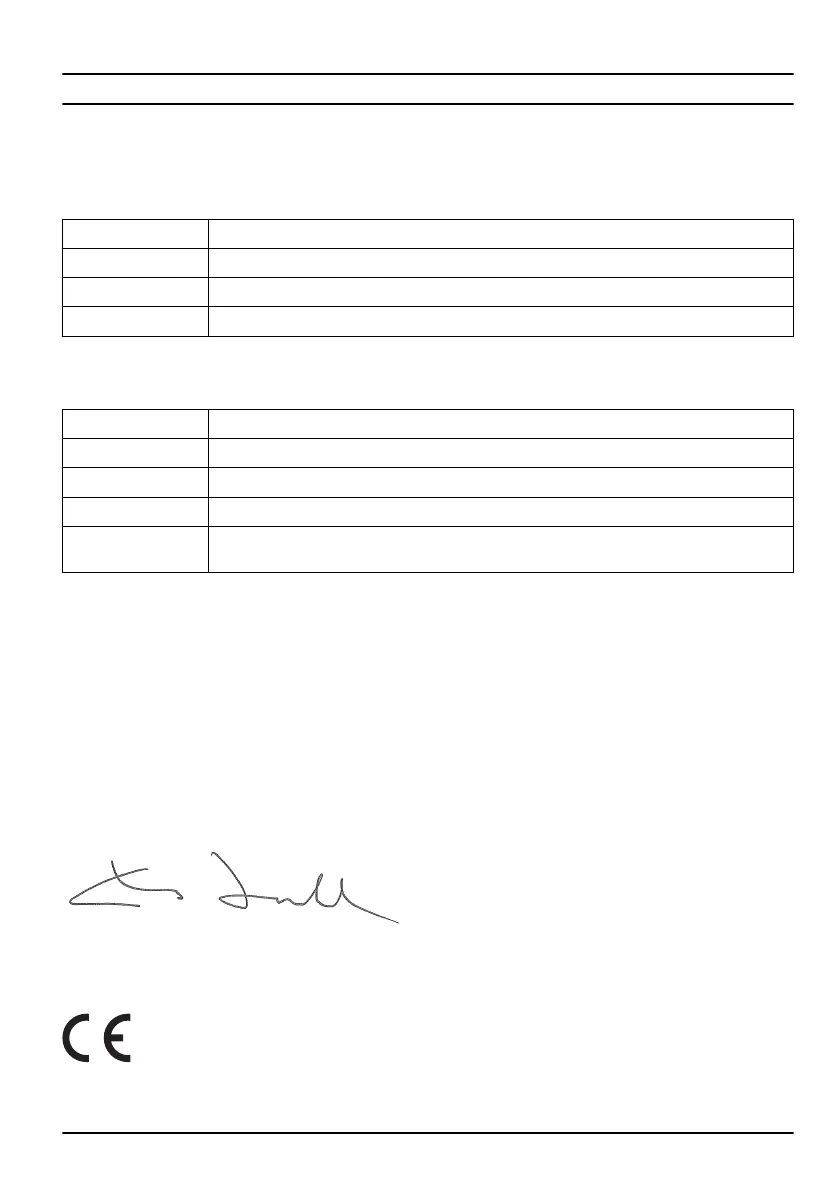 Page #553 background image