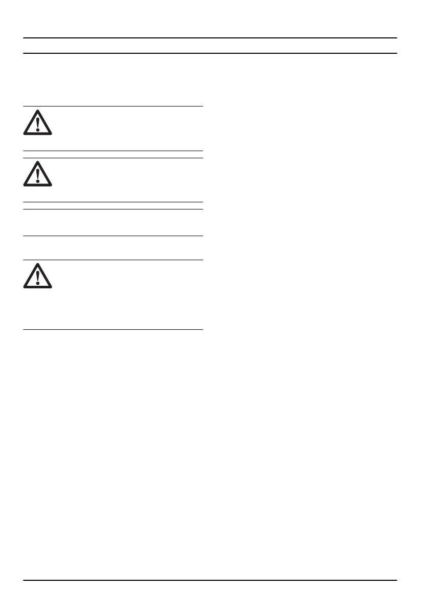 Page #556 background image