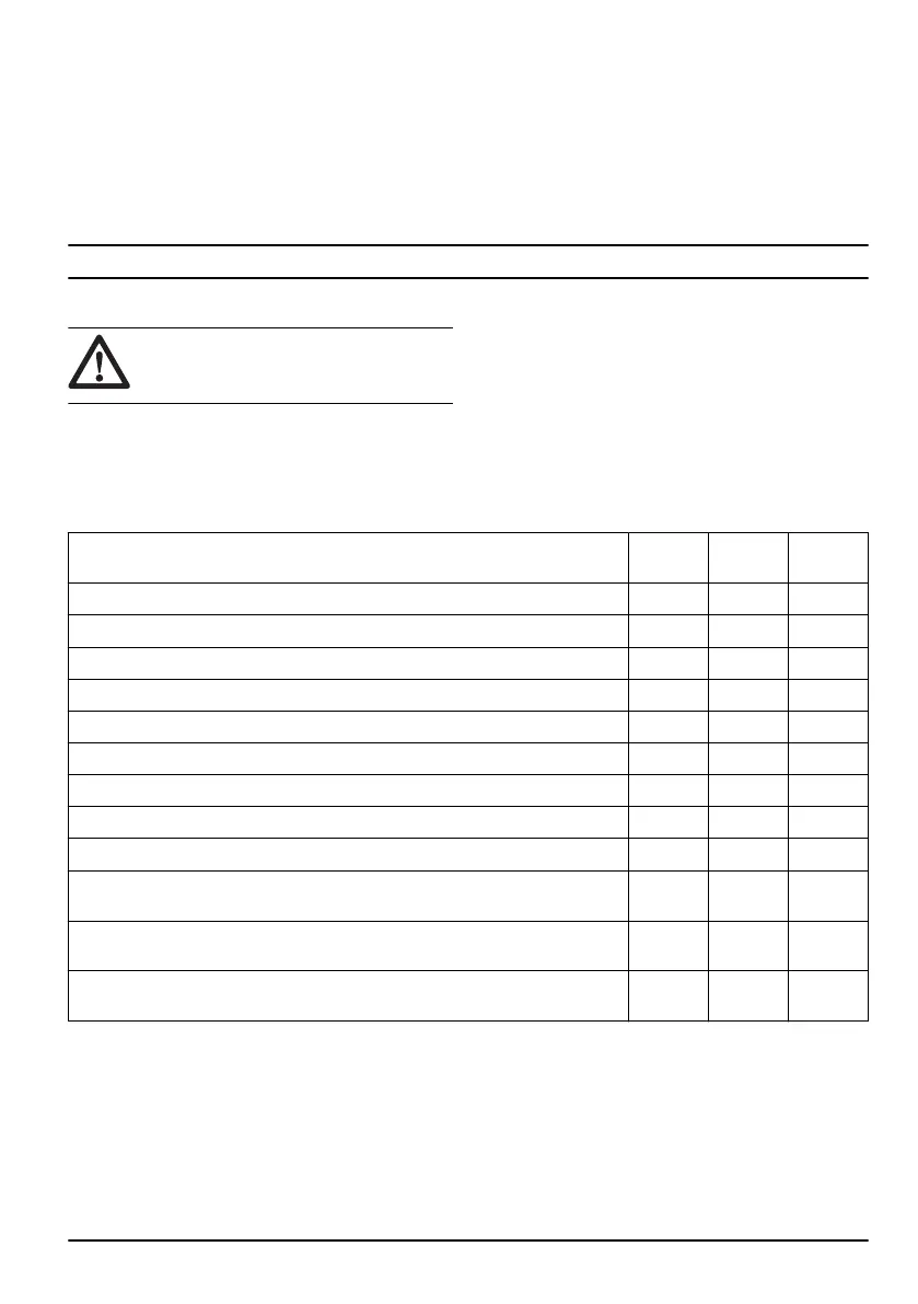 Page #567 background image