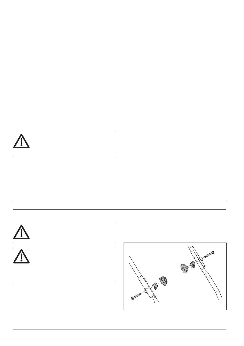 Page #604 background image