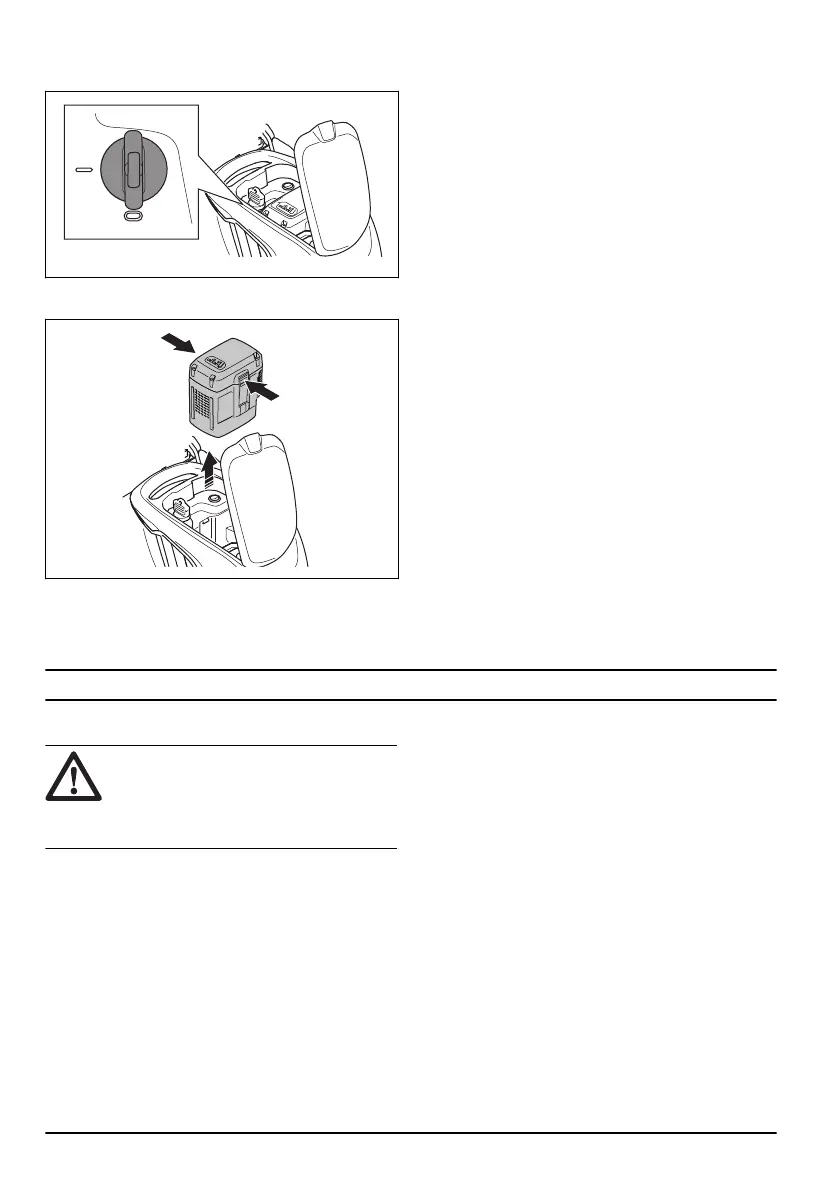 Page #610 background image