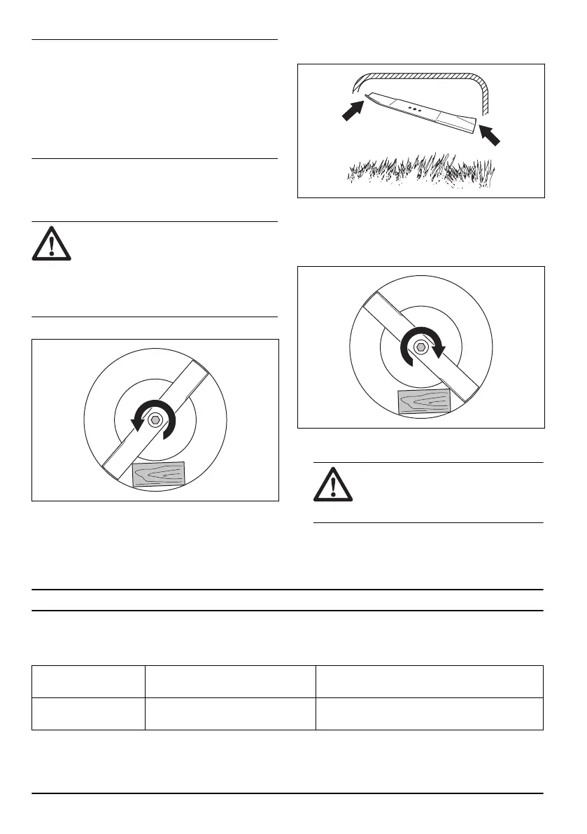 Page #612 background image