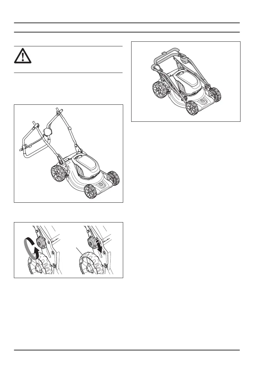 Page #64 background image