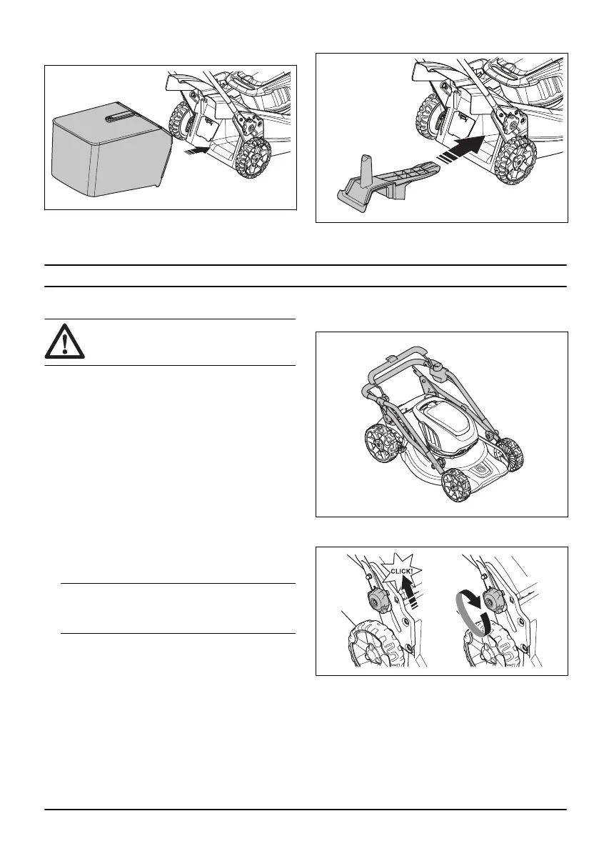 Page #77 background image