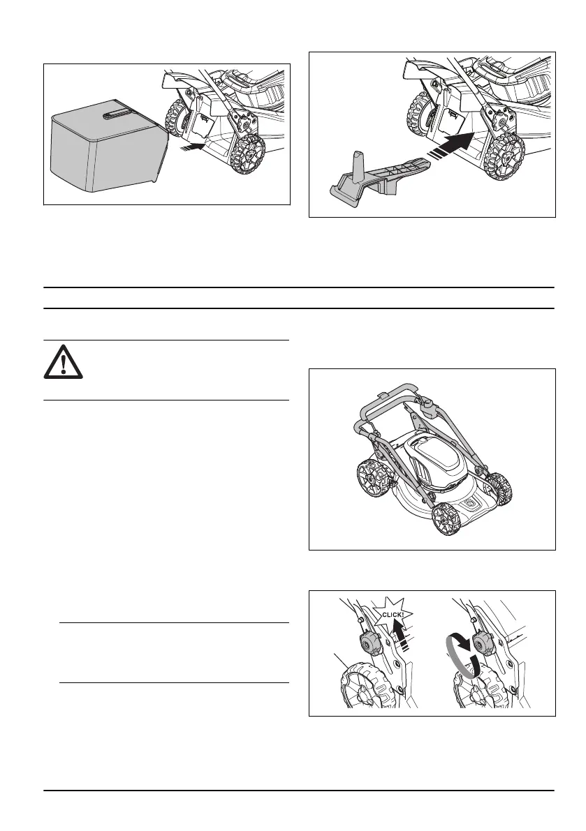 Page #99 background image
