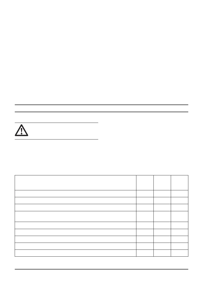 Page #103 background image