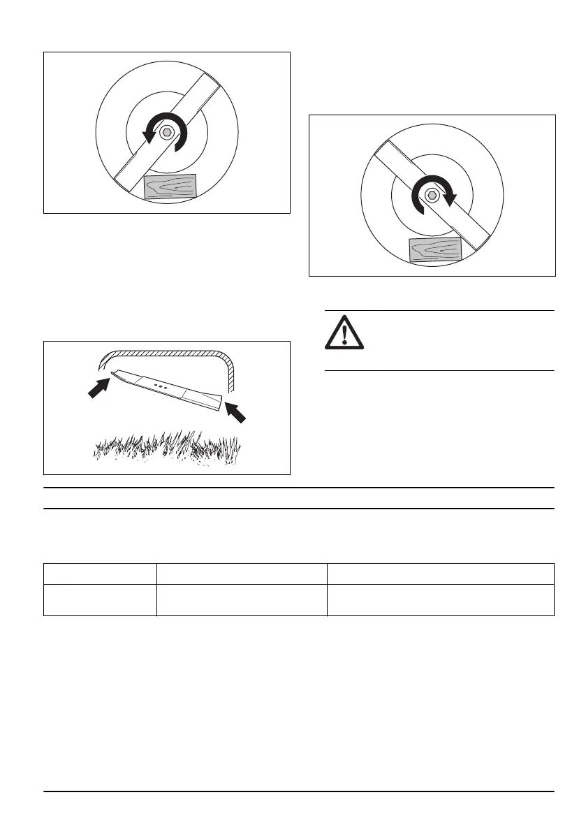 Page #105 background image