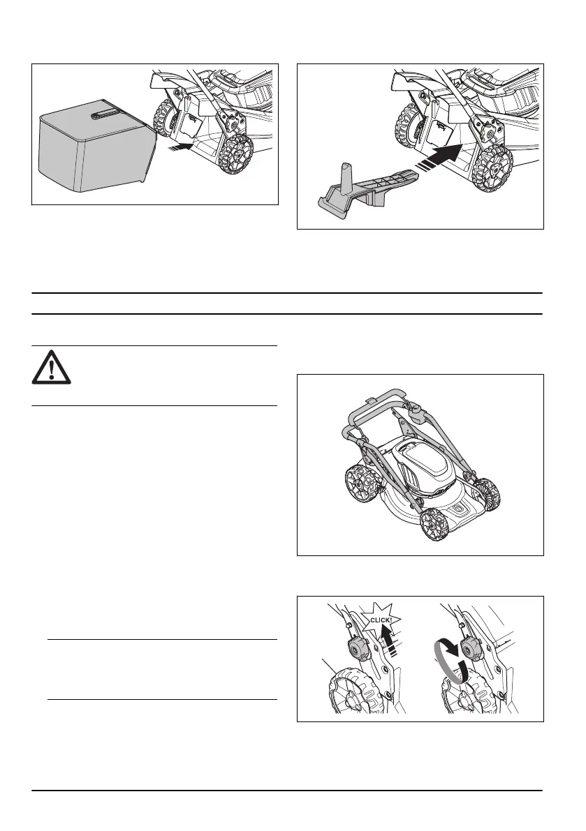 Page #122 background image