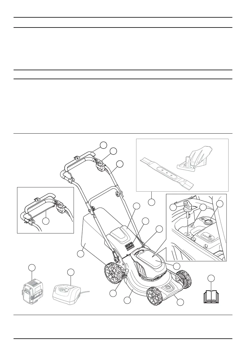 Page #136 background image