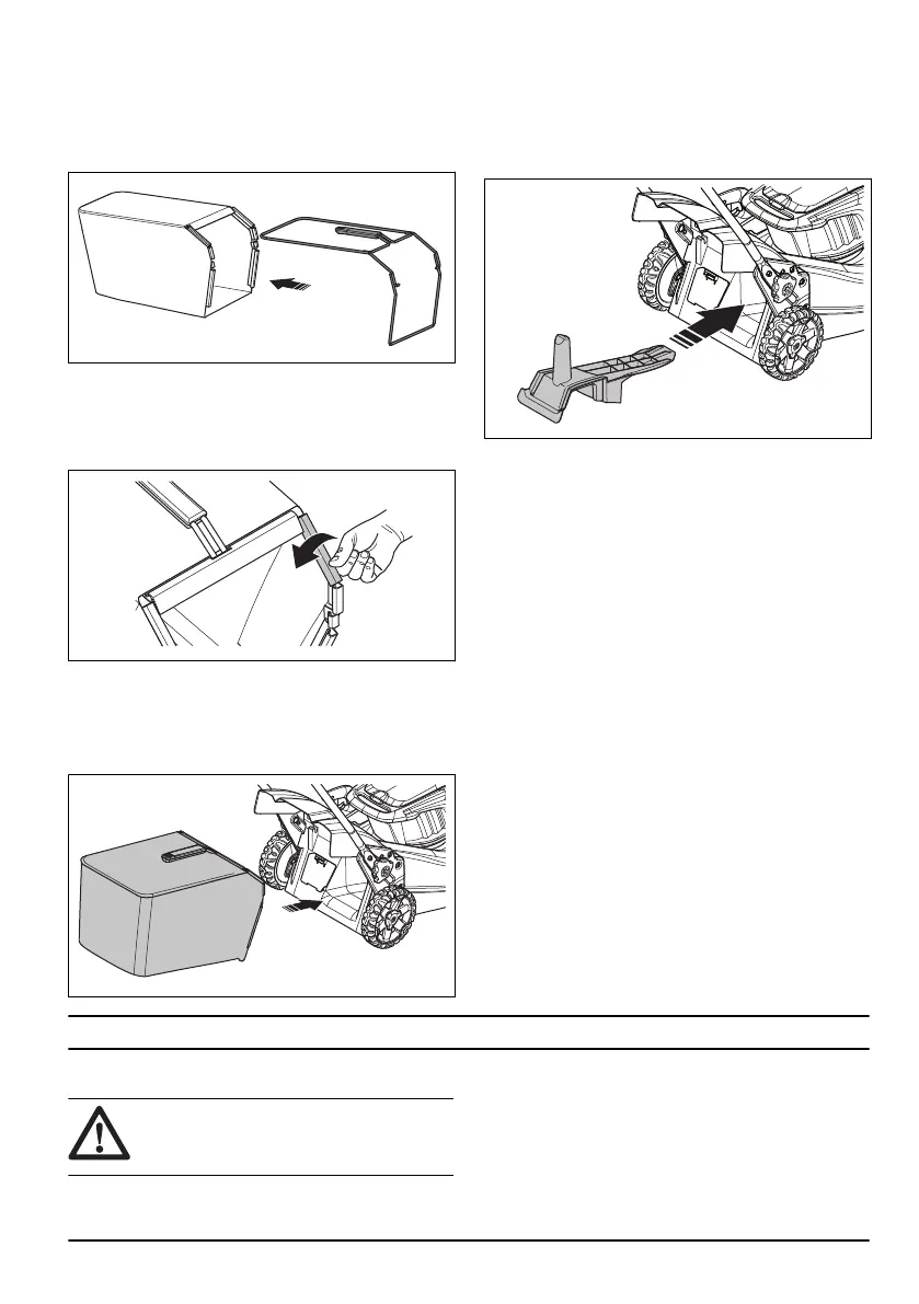 Page #145 background image