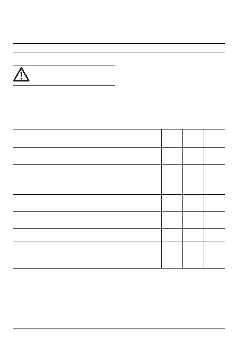 Page #150 background image
