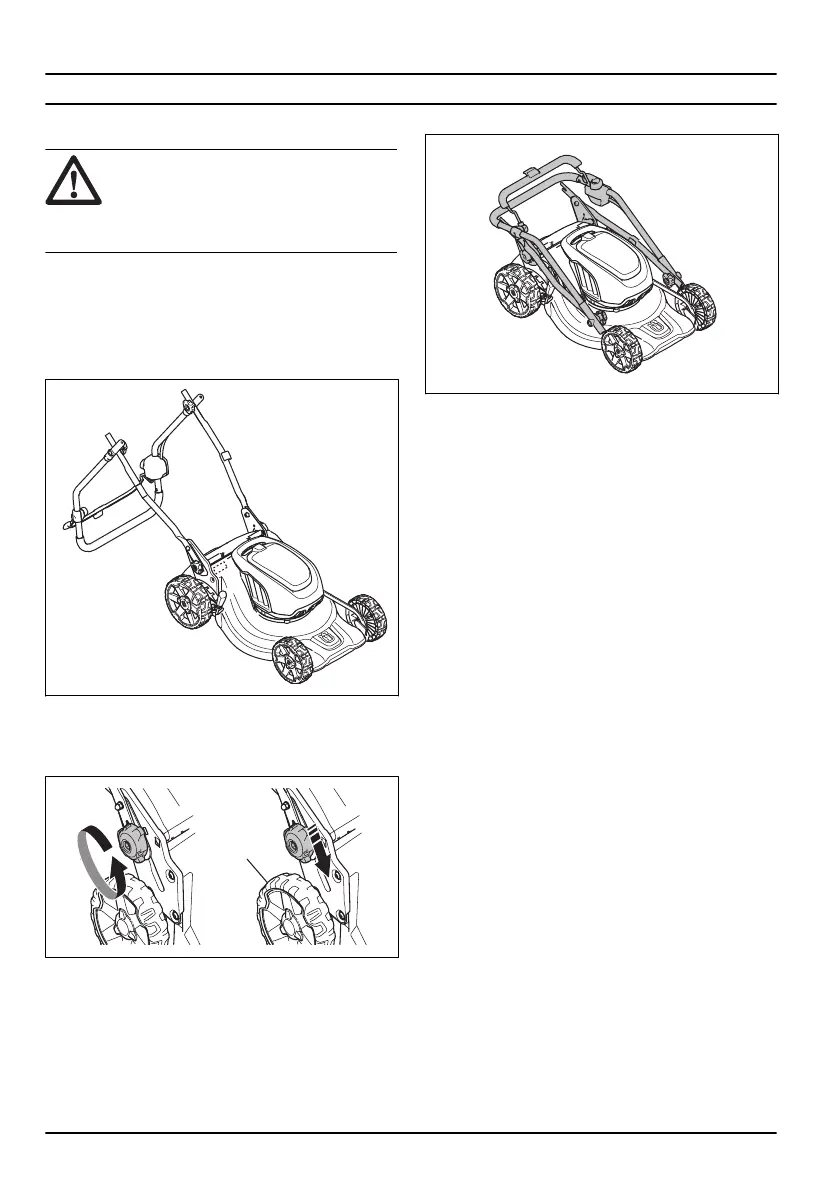Page #154 background image