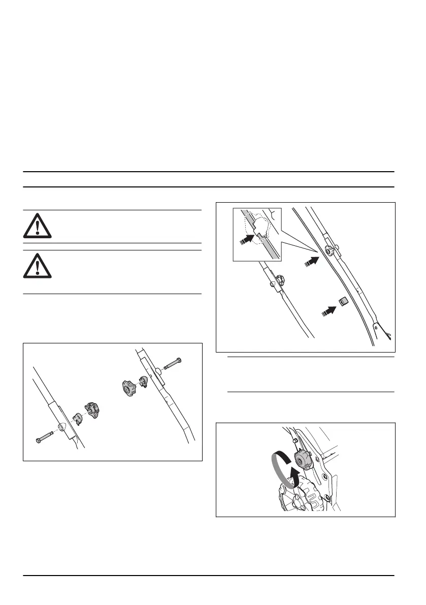 Page #166 background image