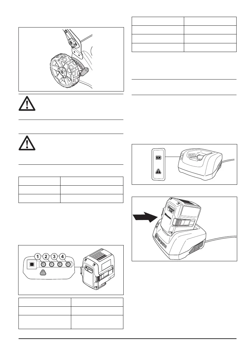 Page #169 background image