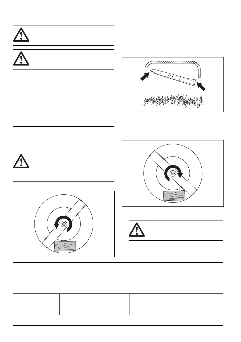 Page #194 background image