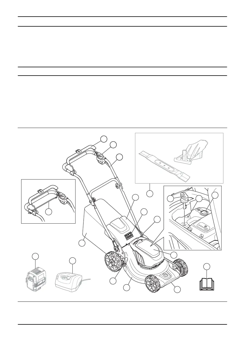 Page #201 background image