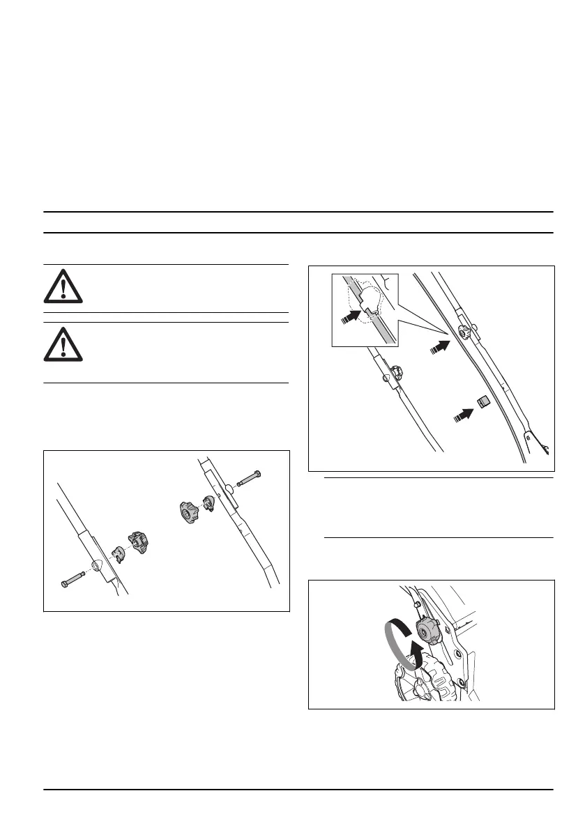 Page #209 background image
