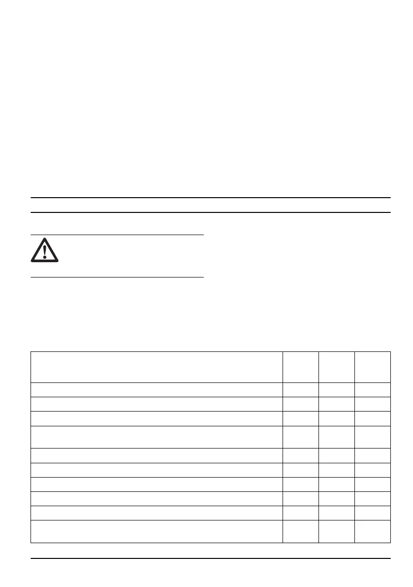 Page #215 background image