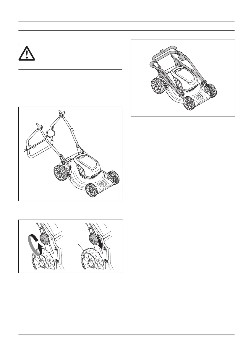 Page #241 background image