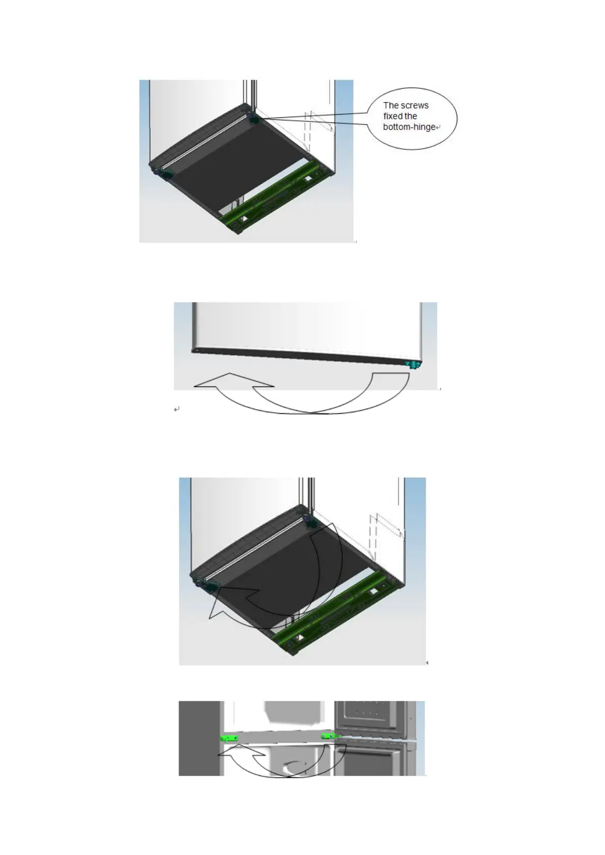 Page #21 background image