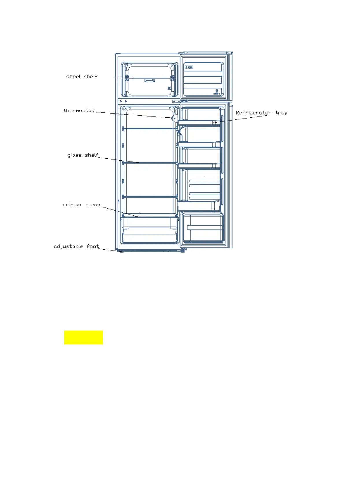 Page #25 background image