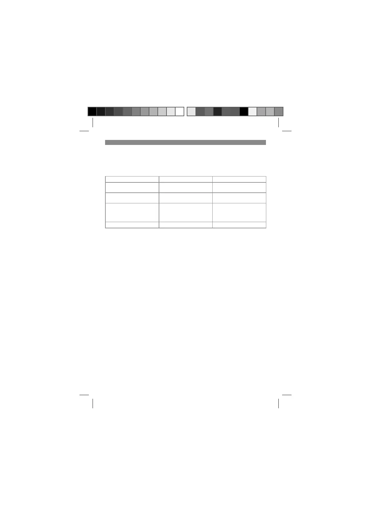 Page #27 background image