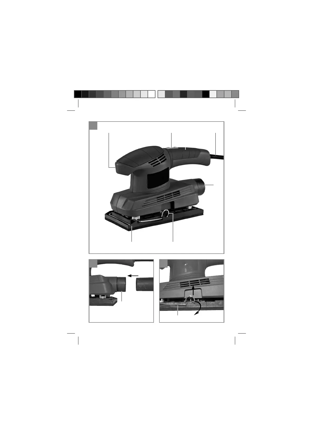 Page #2 background image