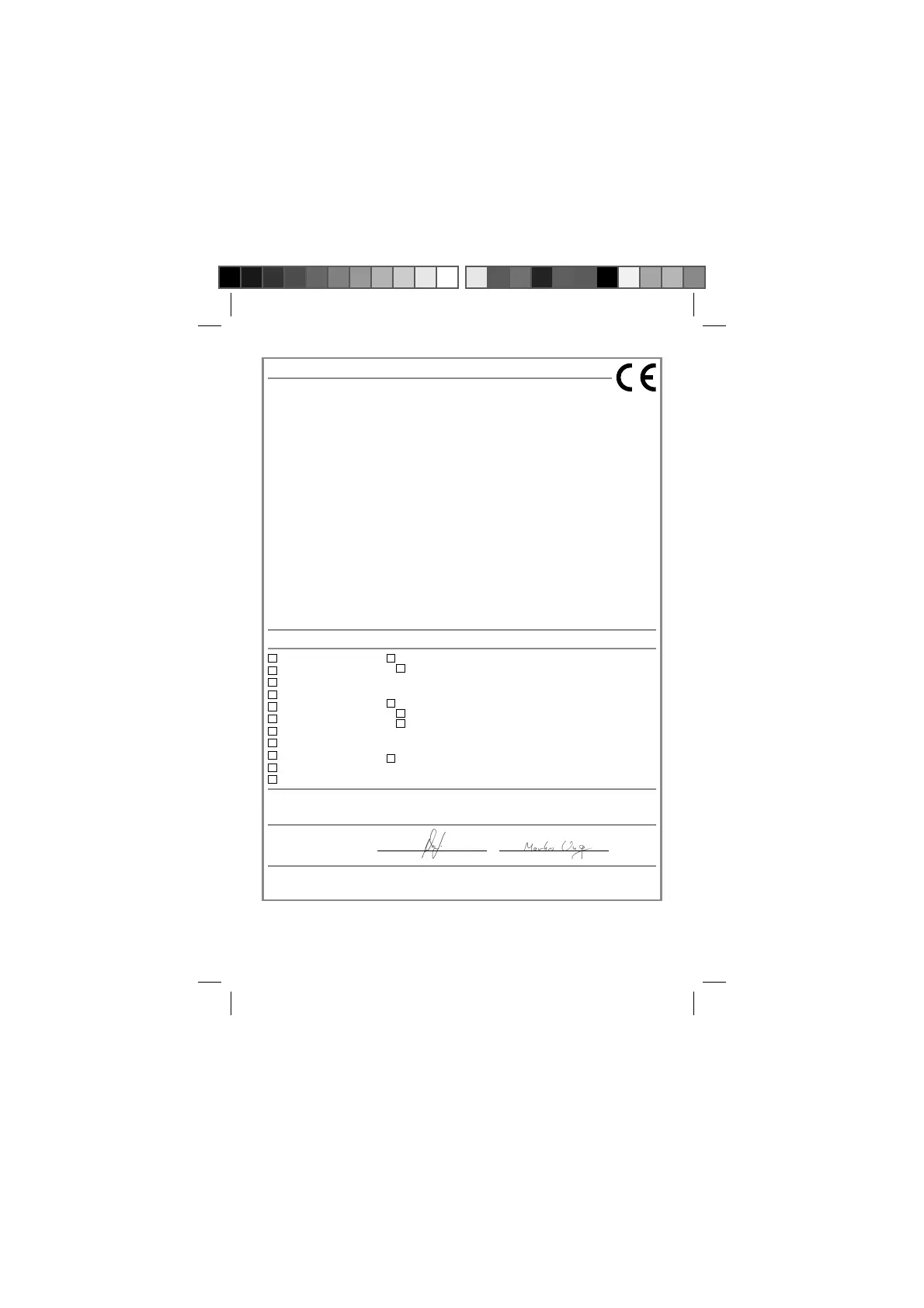 Page #84 background image