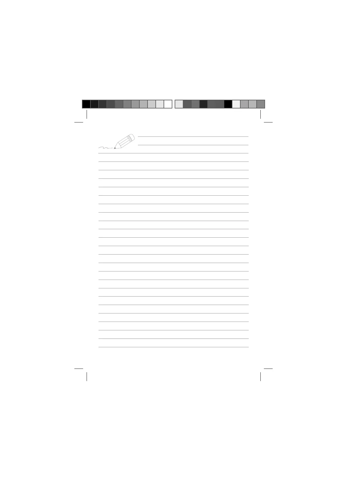 Page #85 background image