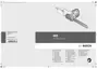 Preview: Original Instructions