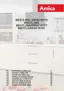 Preview: Instruction Manual