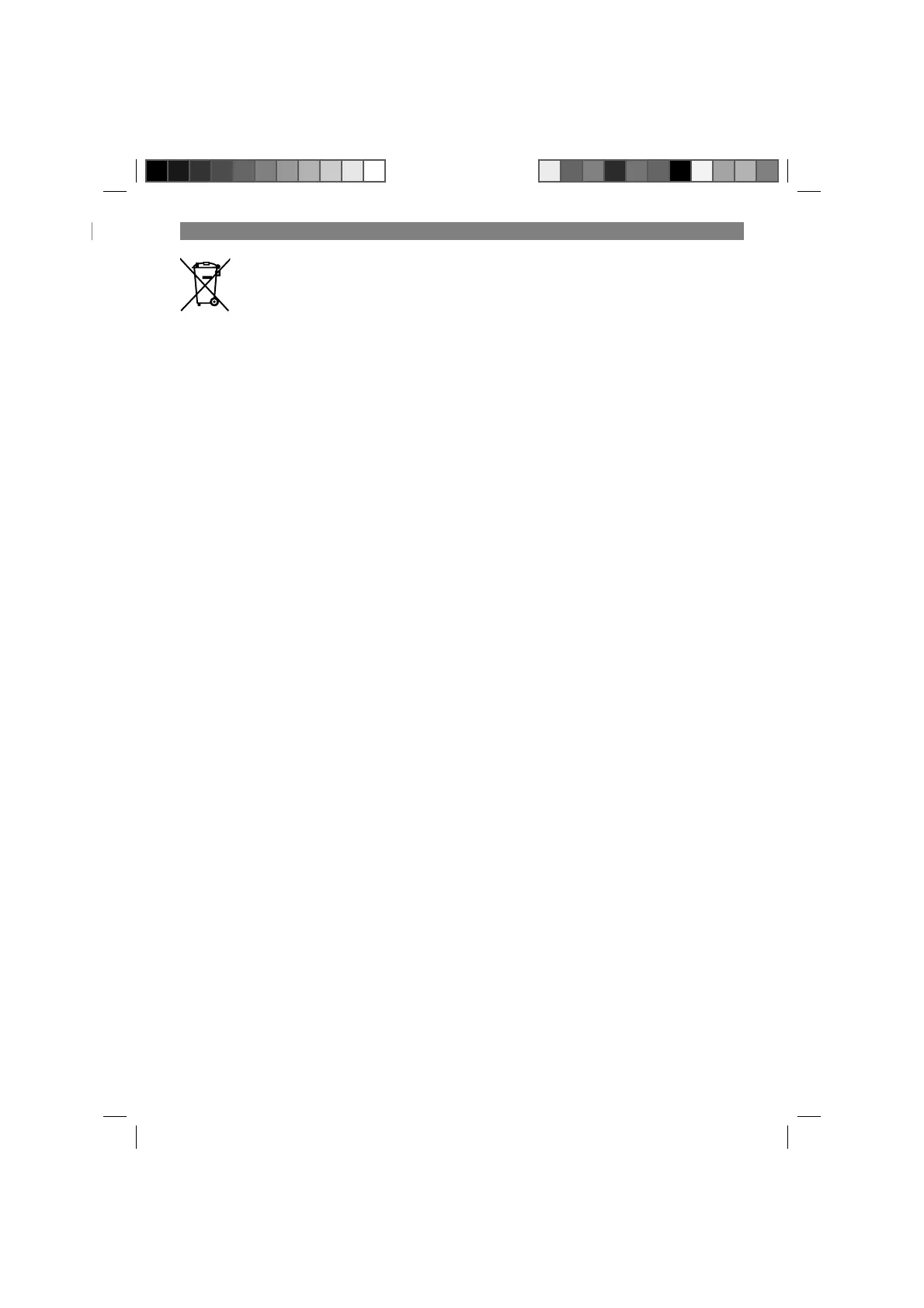 Page #69 background image