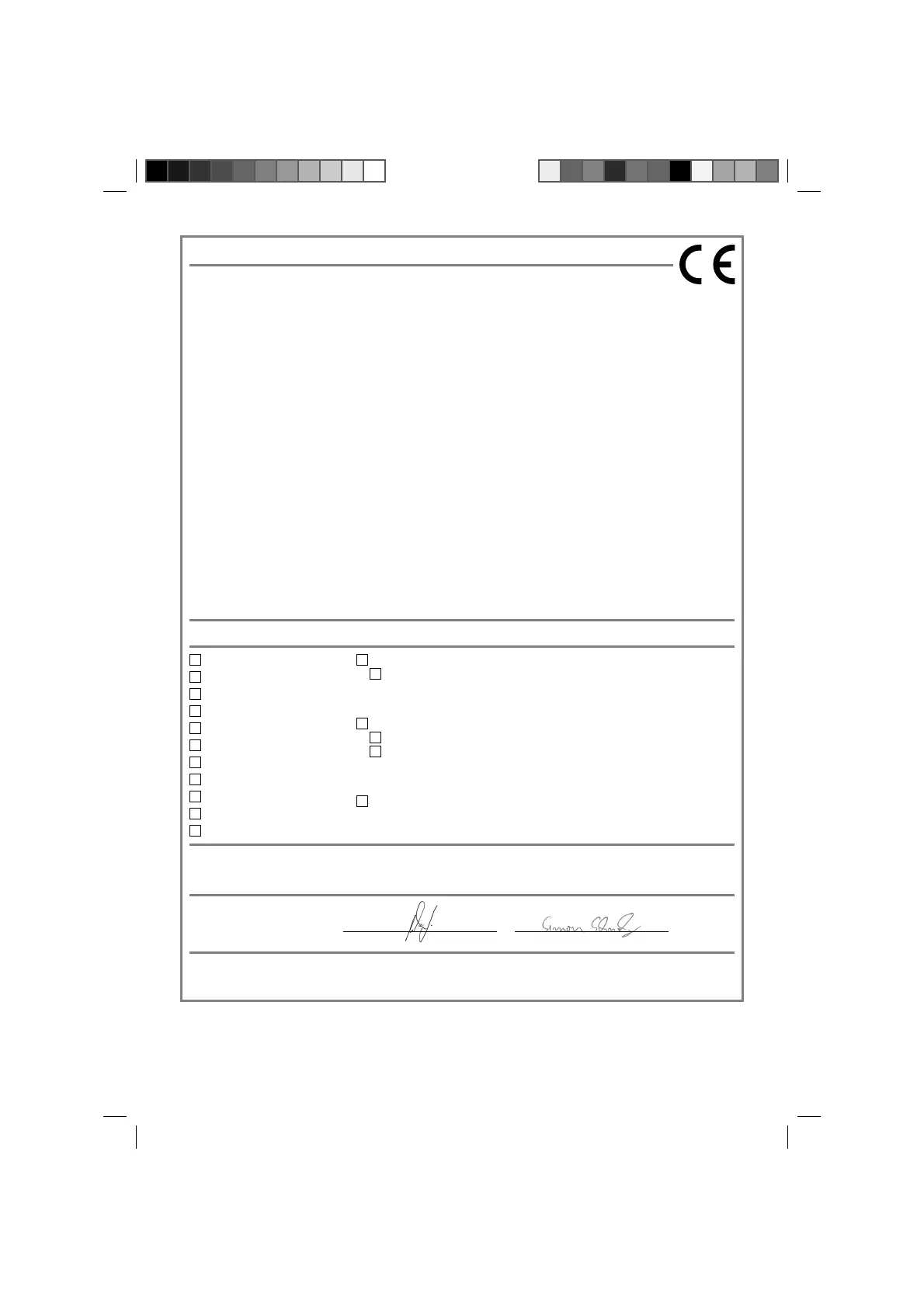Page #106 background image
