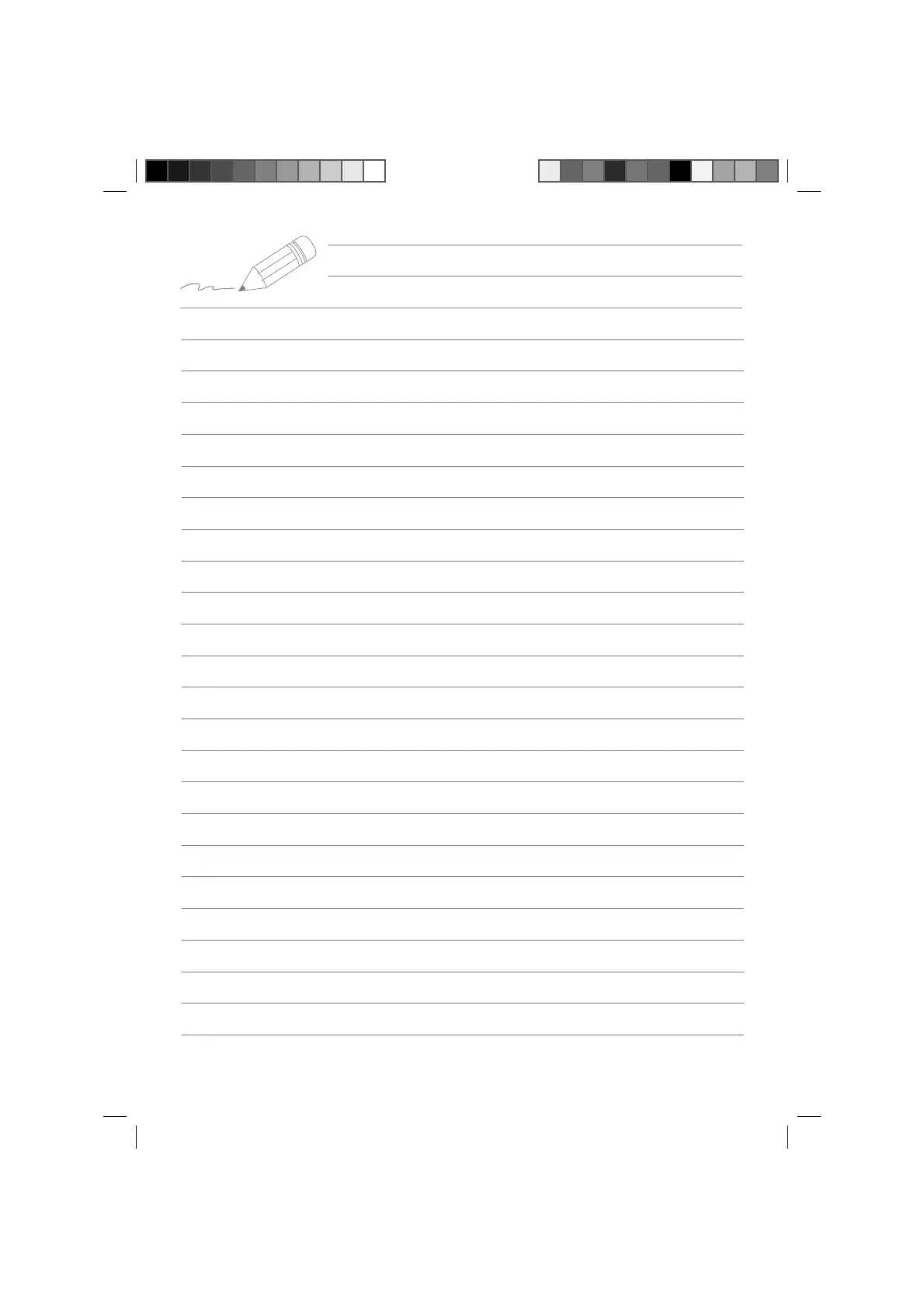 Page #107 background image