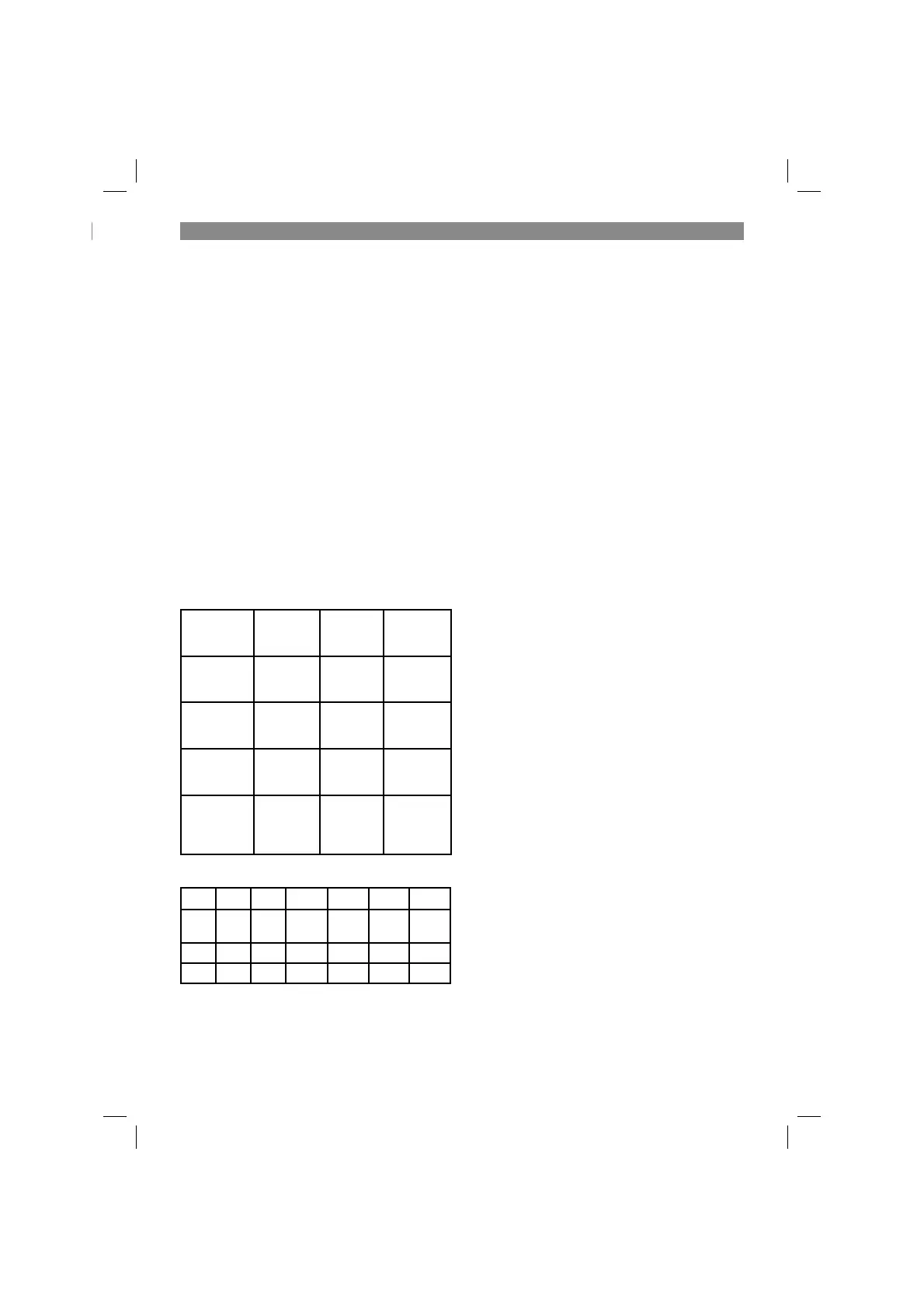 Page #29 background image