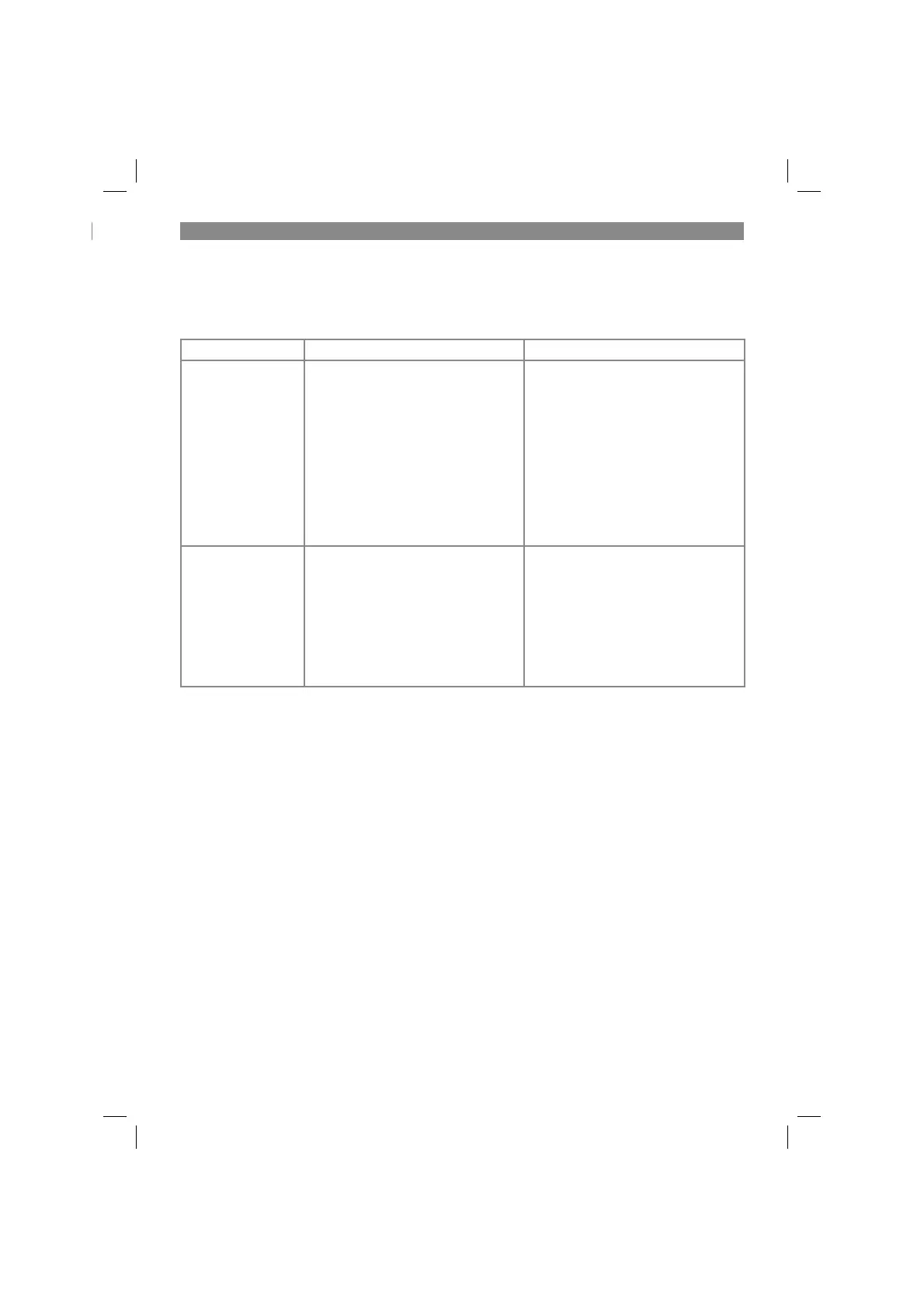Page #33 background image