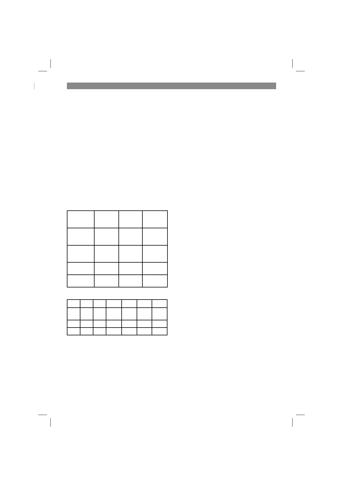 Page #37 background image