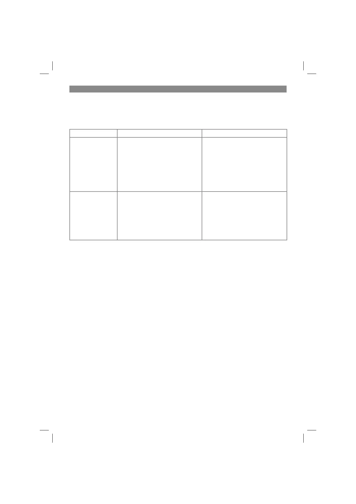 Page #40 background image