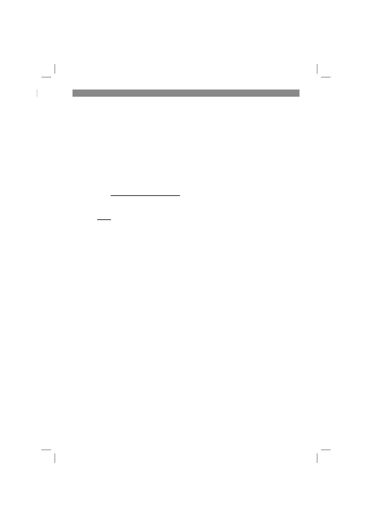 Page #45 background image