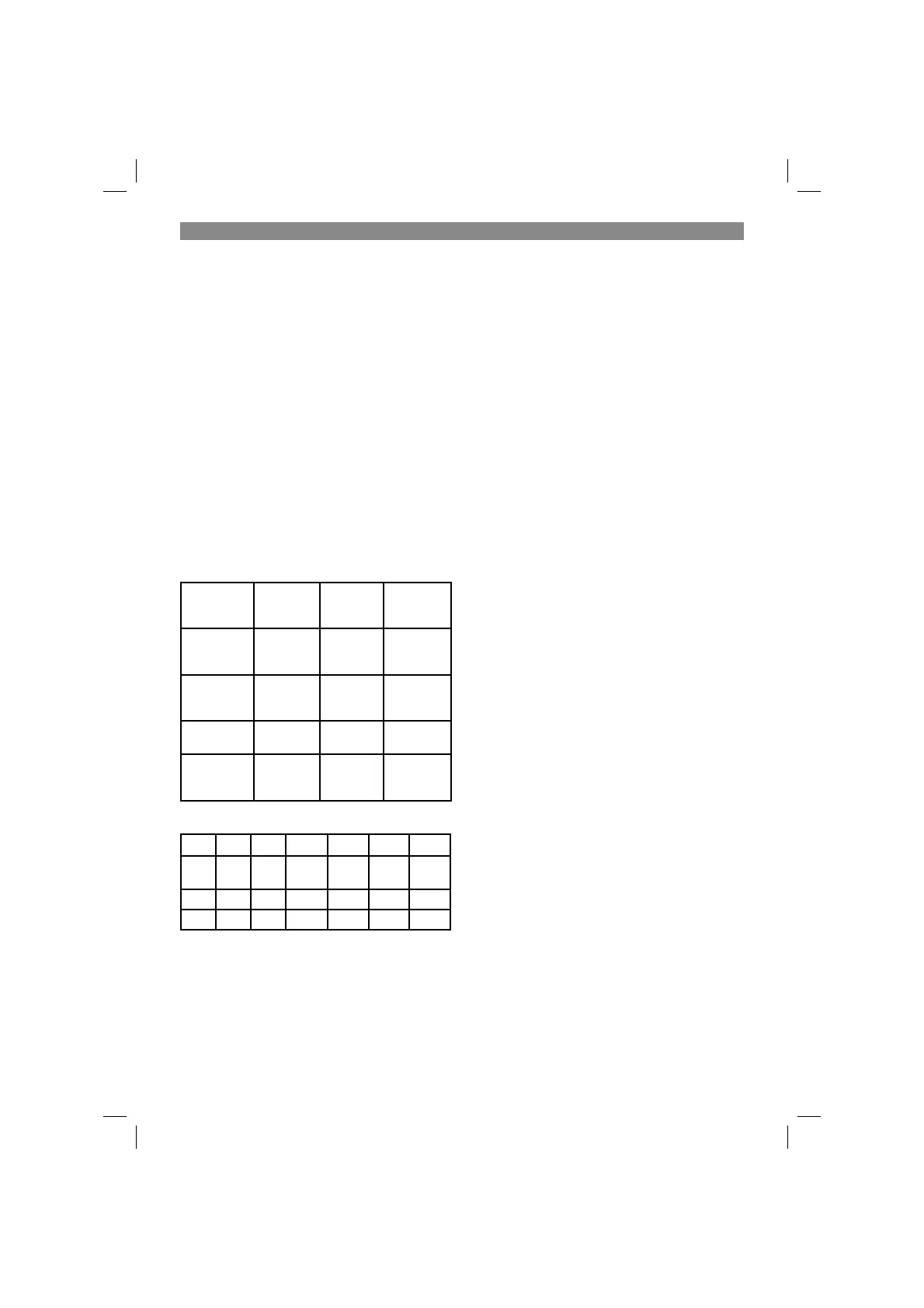 Page #72 background image