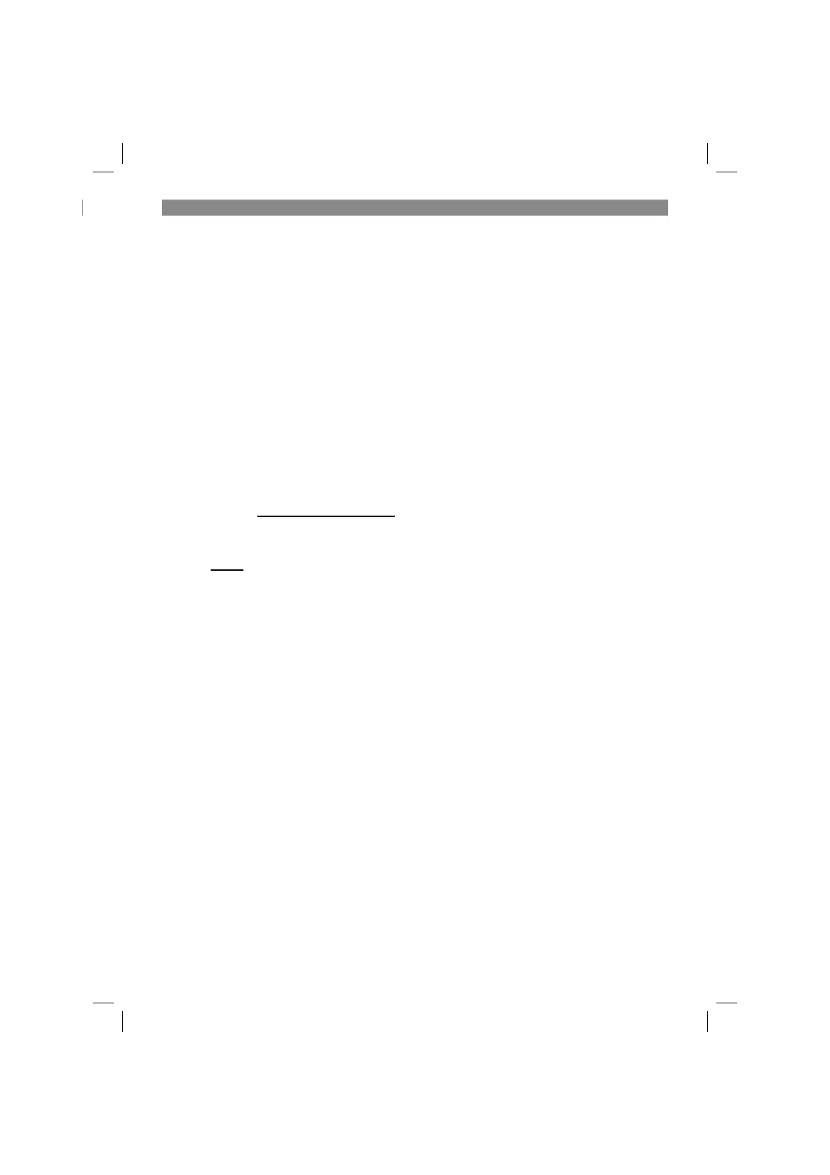 Page #73 background image