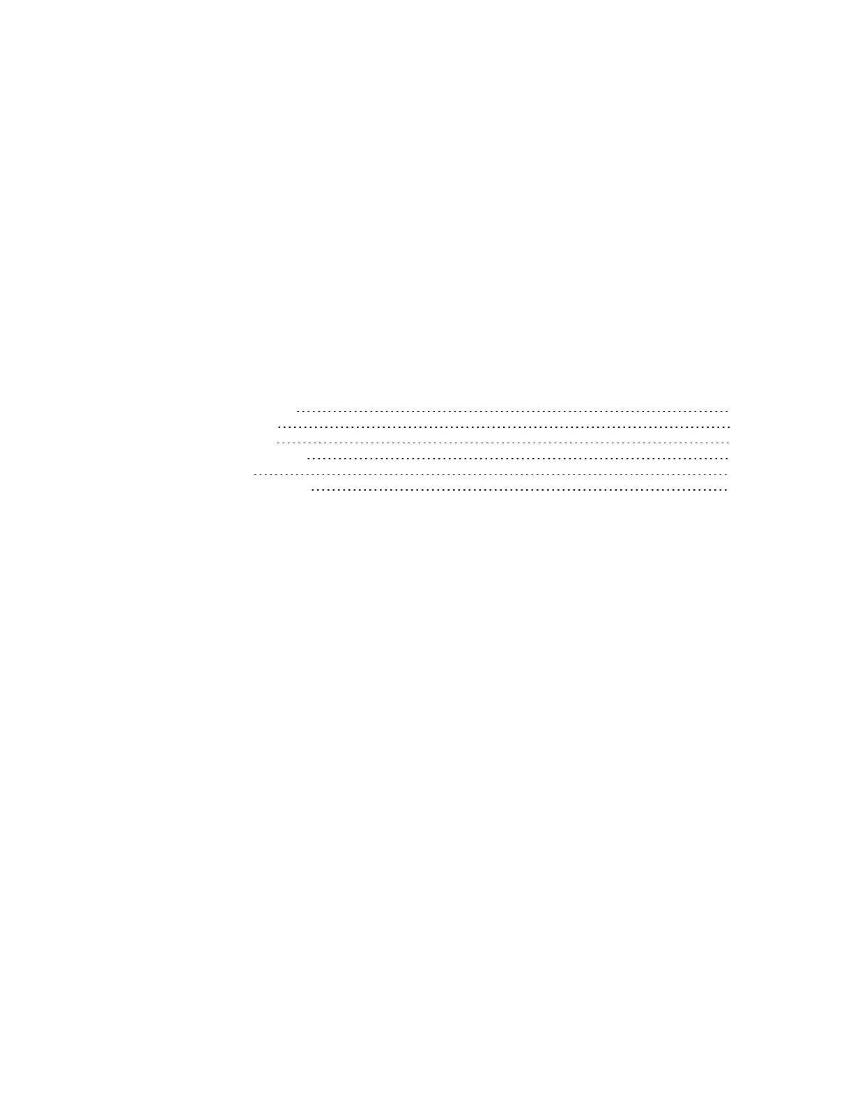 Page #257 background image