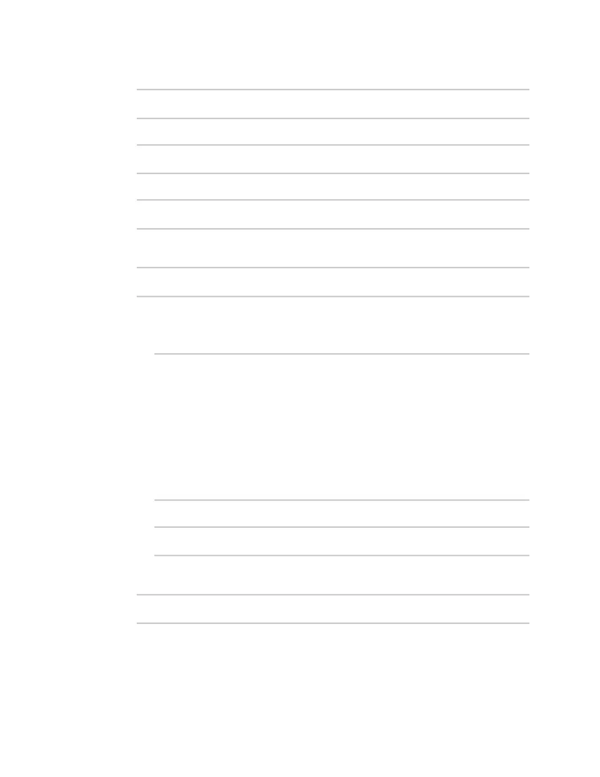 Page #260 background image
