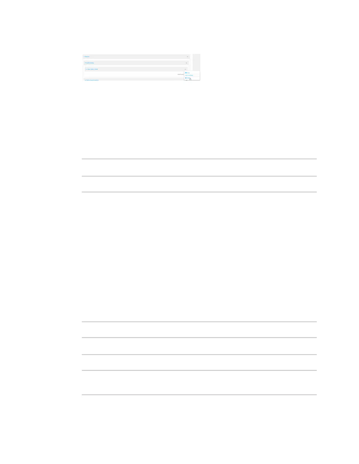 Page #262 background image