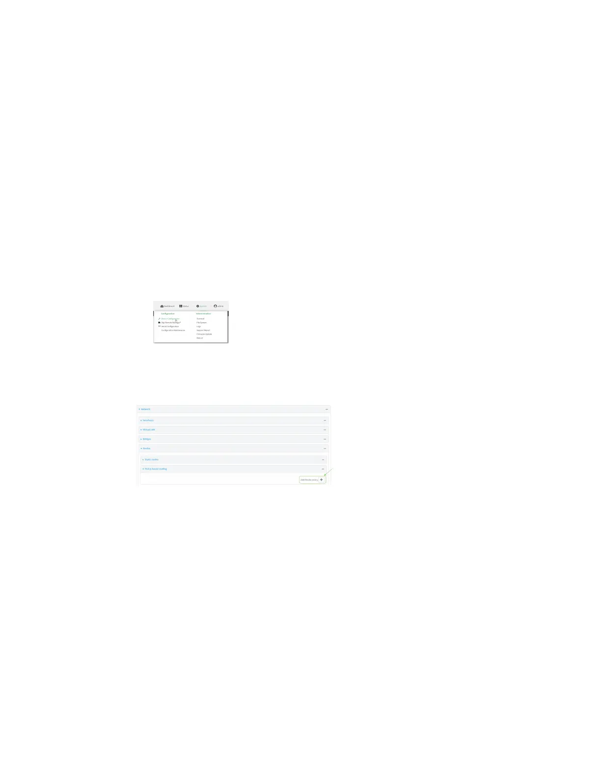 Page #264 background image