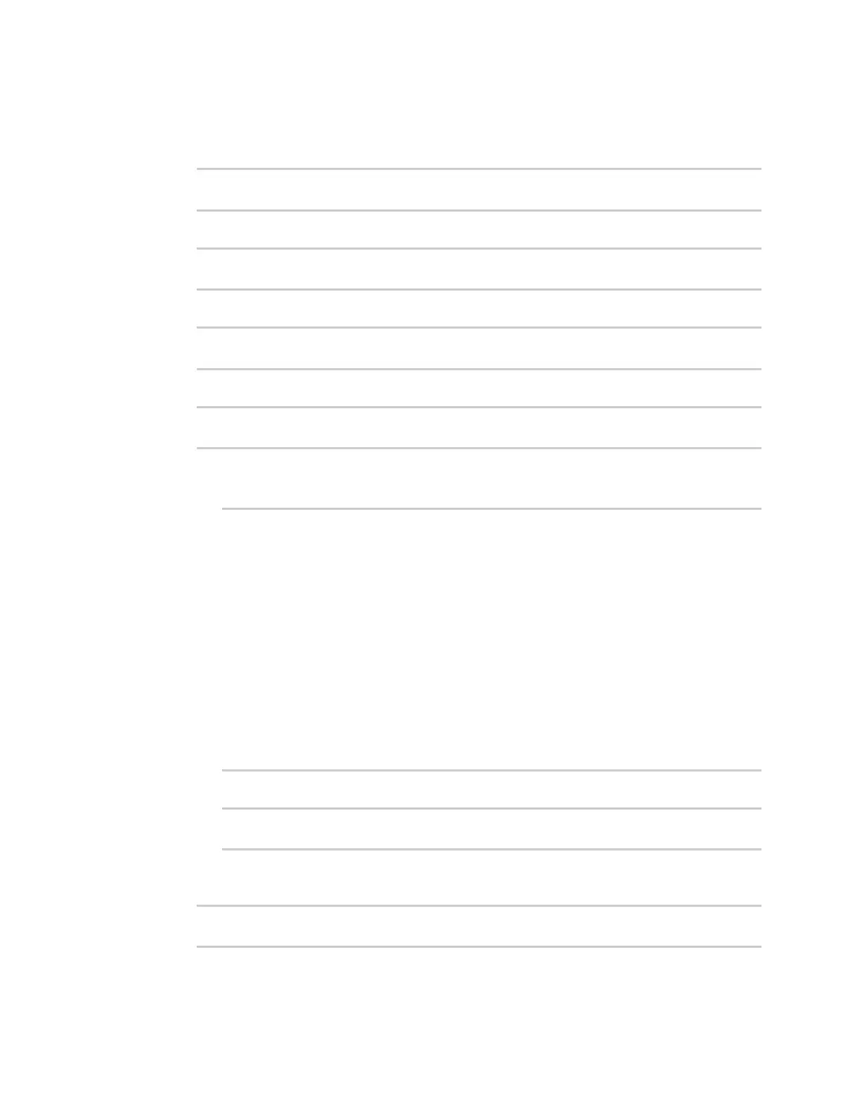 Page #266 background image