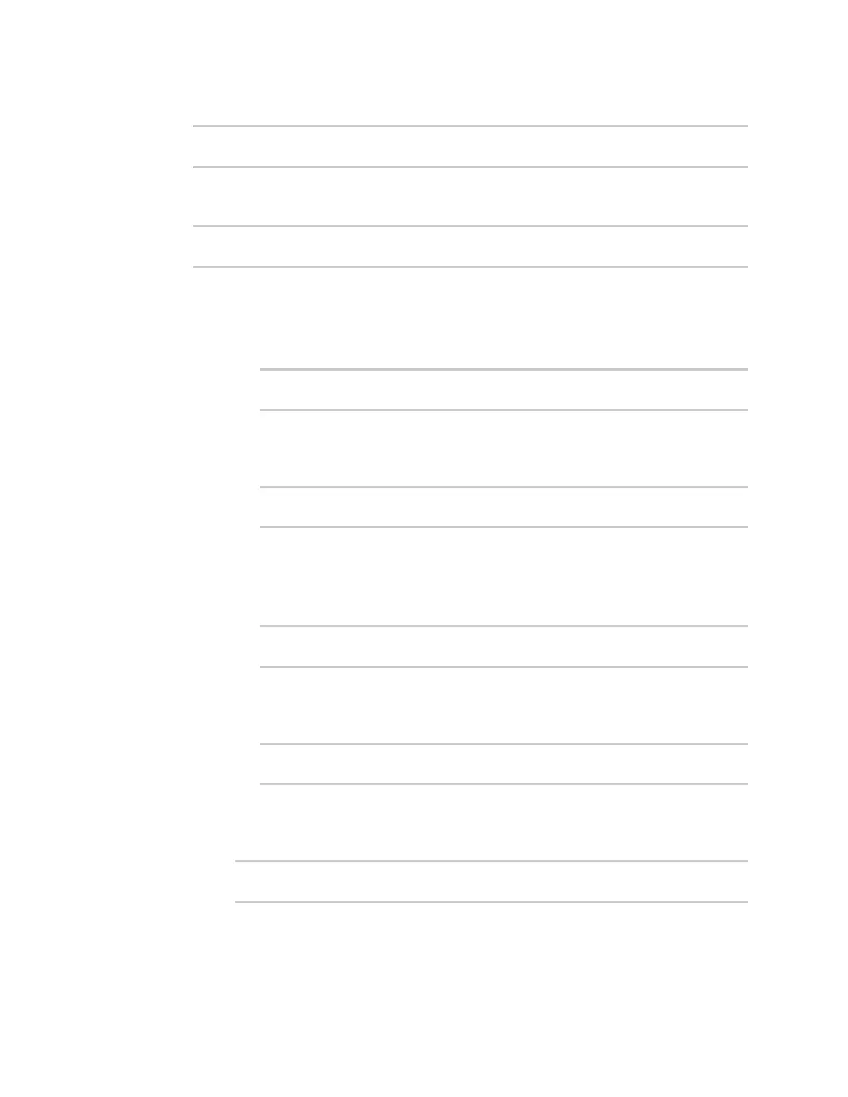 Page #267 background image