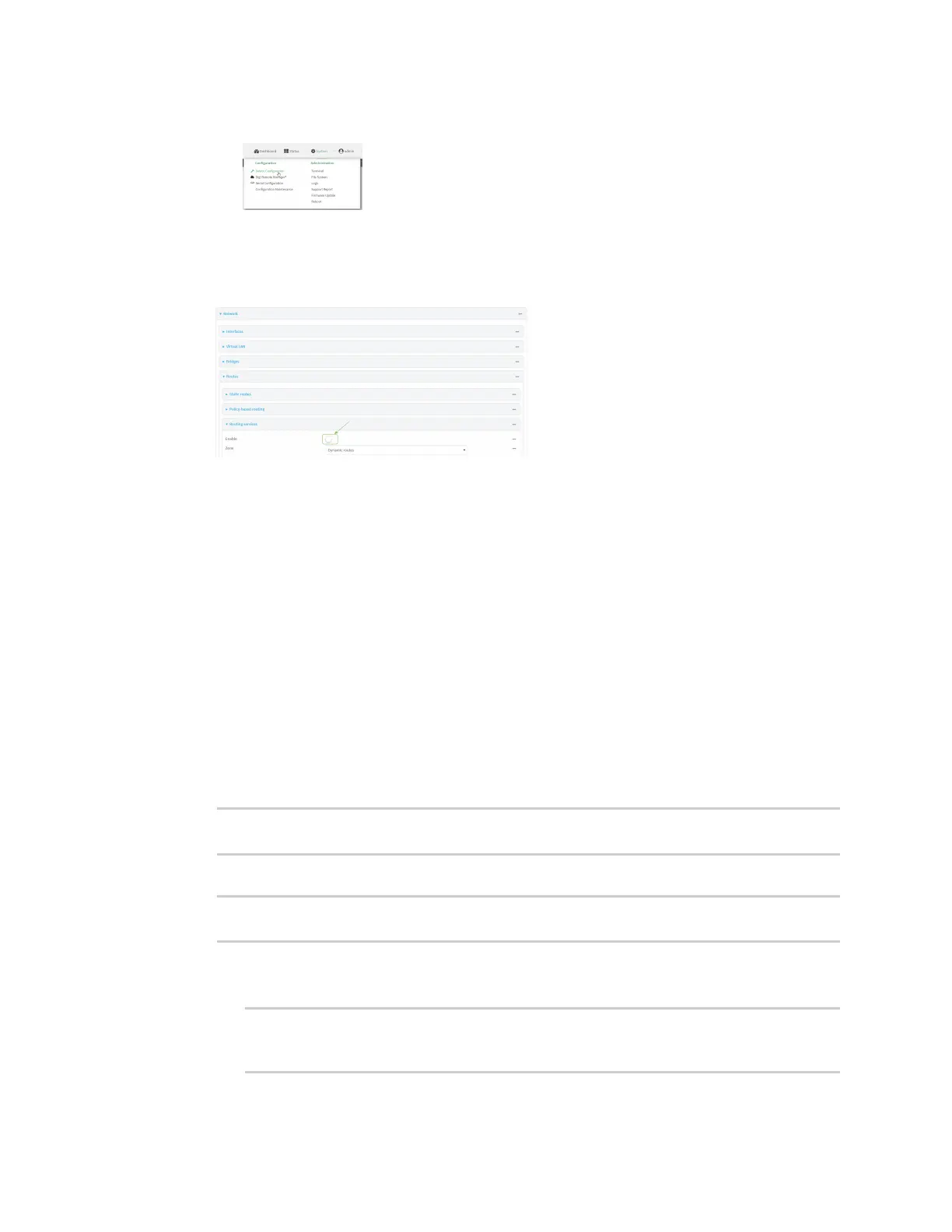 Page #273 background image
