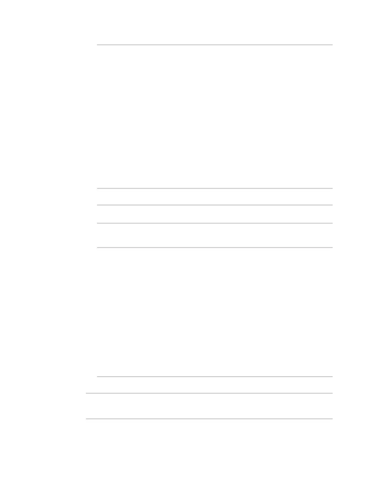 Page #274 background image