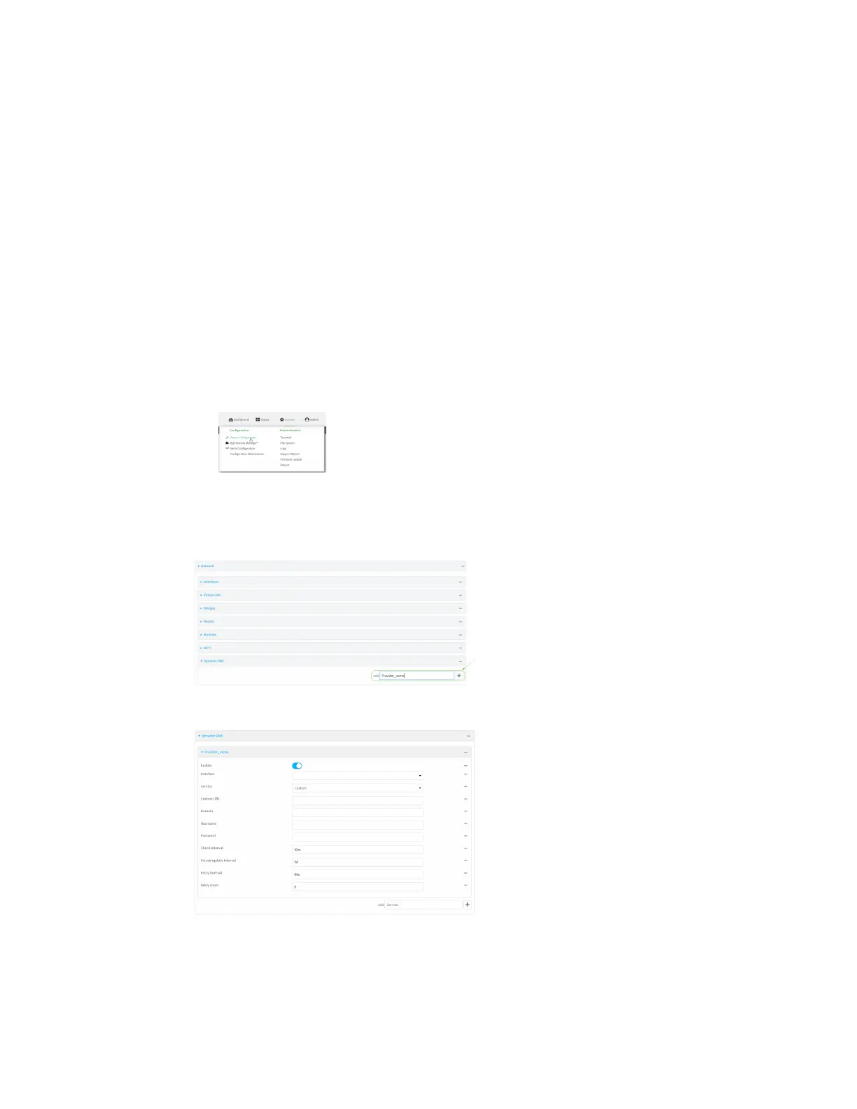 Page #277 background image